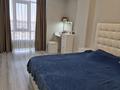 3-бөлмелі пәтер · 75 м² · 5/14 қабат, Гоголя 20, бағасы: 82 млн ₸ в Алматы, Медеуский р-н — фото 7