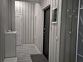 3-бөлмелі пәтер · 75 м² · 5/14 қабат, Гоголя 20, бағасы: 82 млн ₸ в Алматы, Медеуский р-н — фото 8
