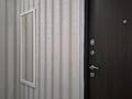 3-бөлмелі пәтер · 75 м² · 5/14 қабат, Гоголя 20, бағасы: 82 млн ₸ в Алматы, Медеуский р-н — фото 9