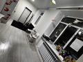 Деткая студия (образование, творчество) · 50 м², бағасы: 900 000 ₸ в Костанае — фото 5