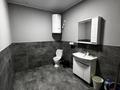 Деткая студия (образование, творчество) · 50 м², бағасы: 900 000 ₸ в Костанае — фото 6
