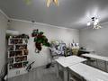 Деткая студия (образование, творчество) · 50 м², бағасы: 900 000 ₸ в Костанае — фото 2