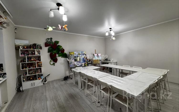Деткая студия (образование, творчество) · 50 м², бағасы: 900 000 ₸ в Костанае — фото 9
