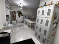 Деткая студия (образование, творчество) · 50 м², бағасы: 900 000 ₸ в Костанае — фото 4