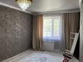 2-бөлмелі пәтер · 45 м² · 1/4 қабат, Ғани Мұратбаев 34, бағасы: 9.7 млн 〒 в 