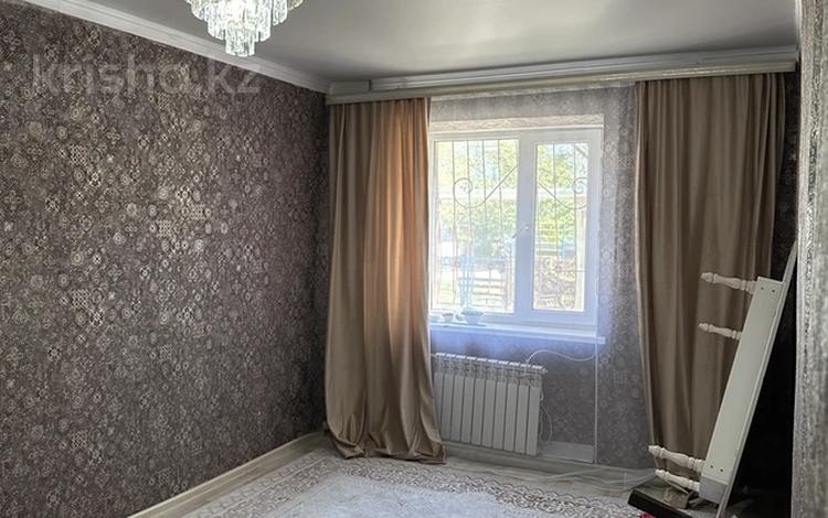 2-бөлмелі пәтер · 45 м² · 1/4 қабат, Ғани Мұратбаев 34, бағасы: 9.7 млн 〒 в  — фото 2