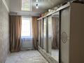 2-бөлмелі пәтер · 45 м² · 1/4 қабат, Ғани Мұратбаев 34, бағасы: 9.7 млн 〒 в  — фото 3