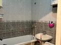 2-бөлмелі пәтер · 45 м² · 1/4 қабат, Ғани Мұратбаев 34, бағасы: 9.7 млн 〒 в  — фото 5