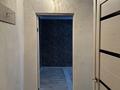 2-бөлмелі пәтер · 45 м² · 1/4 қабат, Ғани Мұратбаев 34, бағасы: 9.7 млн 〒 в  — фото 6