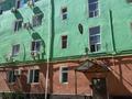 2-бөлмелі пәтер · 45 м² · 1/4 қабат, Ғани Мұратбаев 34, бағасы: 9.7 млн 〒 в  — фото 8