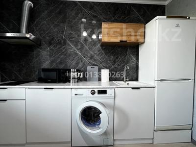 1-бөлмелі пәтер · 40 м² · 7/9 қабат, Александрова 8/1, бағасы: 250 000 ₸ в Усть-Каменогорске