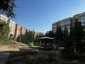 1-бөлмелі пәтер · 40 м² · 7/9 қабат, Александрова 8/1, бағасы: 250 000 ₸ в Усть-Каменогорске — фото 10