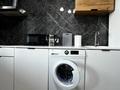 1-бөлмелі пәтер · 40 м² · 7/9 қабат, Александрова 8/1, бағасы: 250 000 ₸ в Усть-Каменогорске — фото 11
