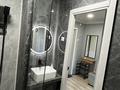 1-бөлмелі пәтер · 40 м² · 7/9 қабат, Александрова 8/1, бағасы: 250 000 ₸ в Усть-Каменогорске — фото 17
