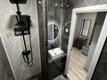1-бөлмелі пәтер · 40 м² · 7/9 қабат, Александрова 8/1, бағасы: 250 000 ₸ в Усть-Каменогорске — фото 18