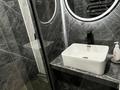 1-бөлмелі пәтер · 40 м² · 7/9 қабат, Александрова 8/1, бағасы: 250 000 ₸ в Усть-Каменогорске — фото 21