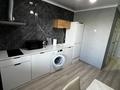 1-бөлмелі пәтер · 40 м² · 7/9 қабат, Александрова 8/1, бағасы: 250 000 ₸ в Усть-Каменогорске — фото 25