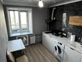 1-бөлмелі пәтер · 40 м² · 7/9 қабат, Александрова 8/1, бағасы: 250 000 ₸ в Усть-Каменогорске — фото 28
