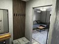 1-бөлмелі пәтер · 40 м² · 7/9 қабат, Александрова 8/1, бағасы: 250 000 ₸ в Усть-Каменогорске — фото 31