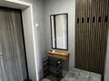 1-бөлмелі пәтер · 40 м² · 7/9 қабат, Александрова 8/1, бағасы: 250 000 ₸ в Усть-Каменогорске — фото 35