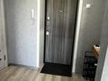 1-бөлмелі пәтер · 40 м² · 7/9 қабат, Александрова 8/1, бағасы: 250 000 ₸ в Усть-Каменогорске — фото 36