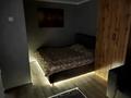 1-бөлмелі пәтер · 40 м² · 7/9 қабат, Александрова 8/1, бағасы: 250 000 ₸ в Усть-Каменогорске — фото 38