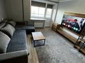1-бөлмелі пәтер · 40 м² · 7/9 қабат, Александрова 8/1, бағасы: 250 000 ₸ в Усть-Каменогорске — фото 43