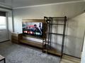 1-бөлмелі пәтер · 40 м² · 7/9 қабат, Александрова 8/1, бағасы: 250 000 ₸ в Усть-Каменогорске — фото 46