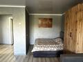 1-бөлмелі пәтер · 40 м² · 7/9 қабат, Александрова 8/1, бағасы: 250 000 ₸ в Усть-Каменогорске — фото 47
