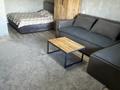 1-бөлмелі пәтер · 40 м² · 7/9 қабат, Александрова 8/1, бағасы: 250 000 ₸ в Усть-Каменогорске — фото 49