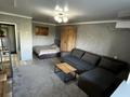 1-бөлмелі пәтер · 40 м² · 7/9 қабат, Александрова 8/1, бағасы: 250 000 ₸ в Усть-Каменогорске — фото 50