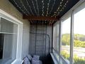 1-бөлмелі пәтер · 40 м² · 7/9 қабат, Александрова 8/1, бағасы: 250 000 ₸ в Усть-Каменогорске — фото 55