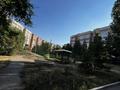 1-бөлмелі пәтер · 40 м² · 7/9 қабат, Александрова 8/1, бағасы: 250 000 ₸ в Усть-Каменогорске — фото 9
