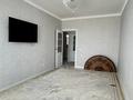 2-бөлмелі пәтер · 60 м² · 4/5 қабат, 26-ш/а. 42, бағасы: 15 млн ₸ в Актау, 26-й мкр