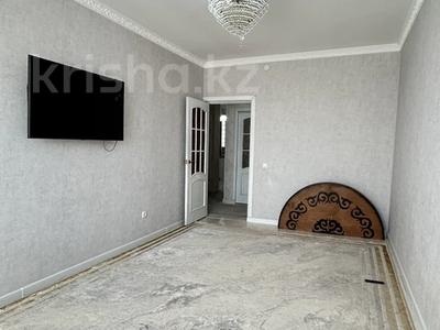 2-бөлмелі пәтер · 60 м² · 4/5 қабат, 26-ш/а. 42, бағасы: 15 млн ₸ в Актау, 26-й мкр