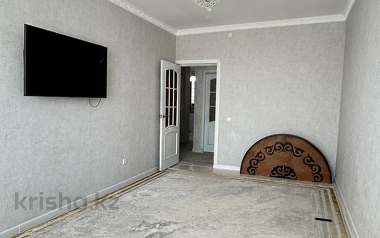 2-бөлмелі пәтер · 60 м² · 4/5 қабат, 26-ш/а. 42, бағасы: 15 млн ₸ в Актау, 26-й мкр — фото 2