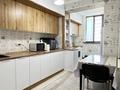2-бөлмелі пәтер · 60 м² · 4/5 қабат, 26-ш/а. 42, бағасы: 15 млн ₸ в Актау, 26-й мкр — фото 10