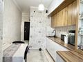 2-бөлмелі пәтер · 60 м² · 4/5 қабат, 26-ш/а. 42, бағасы: 15 млн ₸ в Актау, 26-й мкр — фото 11