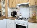 2-бөлмелі пәтер · 60 м² · 4/5 қабат, 26-ш/а. 42, бағасы: 15 млн ₸ в Актау, 26-й мкр — фото 12