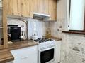 2-бөлмелі пәтер · 60 м² · 4/5 қабат, 26-ш/а. 42, бағасы: 15 млн ₸ в Актау, 26-й мкр — фото 13