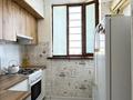 2-бөлмелі пәтер · 60 м² · 4/5 қабат, 26-ш/а. 42, бағасы: 15 млн ₸ в Актау, 26-й мкр — фото 16