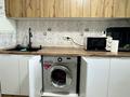 2-бөлмелі пәтер · 60 м² · 4/5 қабат, 26-ш/а. 42, бағасы: 15 млн ₸ в Актау, 26-й мкр — фото 18