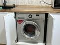 2-бөлмелі пәтер · 60 м² · 4/5 қабат, 26-ш/а. 42, бағасы: 15 млн ₸ в Актау, 26-й мкр — фото 19