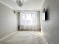 2-бөлмелі пәтер · 60 м² · 4/5 қабат, 26-ш/а. 42, бағасы: 15 млн ₸ в Актау, 26-й мкр — фото 2