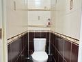 2-бөлмелі пәтер · 60 м² · 4/5 қабат, 26-ш/а. 42, бағасы: 15 млн ₸ в Актау, 26-й мкр — фото 20