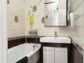 2-бөлмелі пәтер · 60 м² · 4/5 қабат, 26-ш/а. 42, бағасы: 15 млн ₸ в Актау, 26-й мкр — фото 21