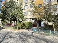 2-бөлмелі пәтер · 60 м² · 4/5 қабат, 26-ш/а. 42, бағасы: 15 млн ₸ в Актау, 26-й мкр — фото 23