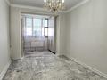 2-бөлмелі пәтер · 60 м² · 4/5 қабат, 26-ш/а. 42, бағасы: 15 млн ₸ в Актау, 26-й мкр — фото 3