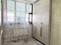 2-бөлмелі пәтер · 60 м² · 4/5 қабат, 26-ш/а. 42, бағасы: 15 млн ₸ в Актау, 26-й мкр — фото 5