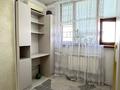 2-бөлмелі пәтер · 60 м² · 4/5 қабат, 26-ш/а. 42, бағасы: 15 млн ₸ в Актау, 26-й мкр — фото 6